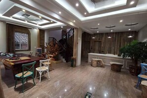 รูปภาพที่ไม่ได้จัดประเภท, 4 จาก 32, ปุ่ม