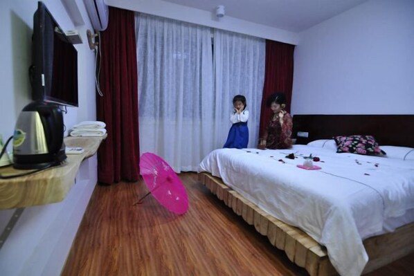 รูปภาพที่ไม่ได้จัดประเภท, 1 จาก 33, ปุ่ม