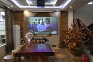 Unclassified image, 5 of 32, button - Yandang Mountain Jinlin Holiday Guesthouse (Yueqing)