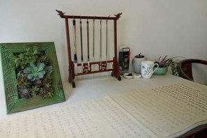 Unclassified image, 2 of 32, button - Yandang Mountain Jinlin Holiday Guesthouse (Yueqing)