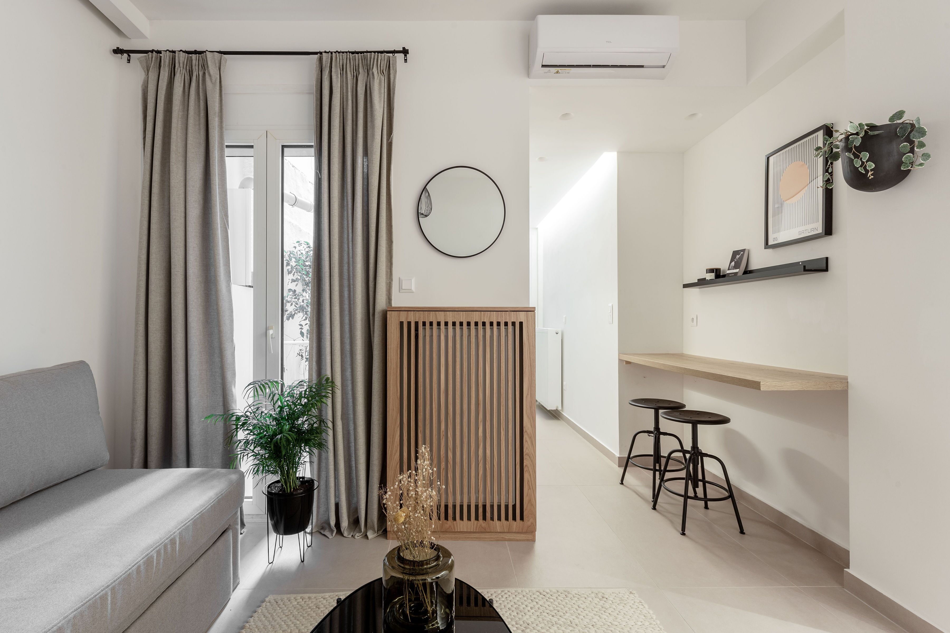 Standard apartman | Nappalirész | Tévé, Netflix és streamszolgáltatások