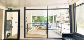 Appartamento | 2 camere