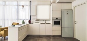 Appartamento | 2 camere