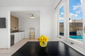 Apartment | 1 Schlafzimmer