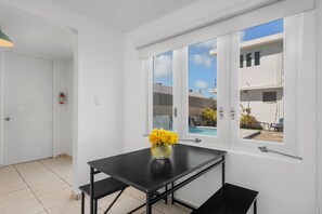 Apartment - Puerto Rico 1 Bed Beach Rental w Pool Otium Rentals (San Juan)