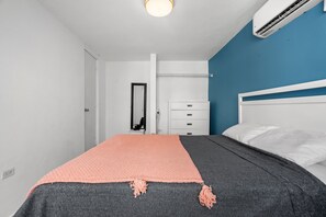 Appartement | 1 chambre