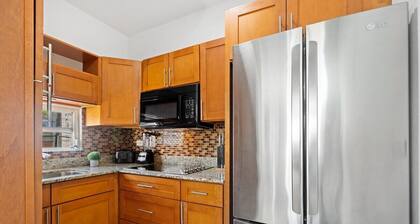Puerto Rico Ocean Park Loft Vacation Rental With Parking Otium Rentals