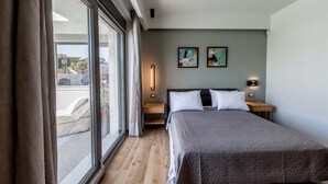 Hus, tilgjengelighetstilpasset | 3 soverom