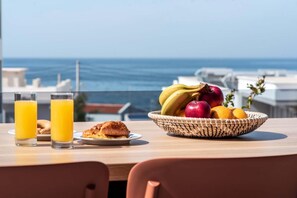 Villa, barrierefrei | 3 Schlafzimmer