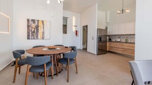 Hus, tilgjengelighetstilpasset | 3 soverom