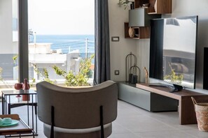 3 habitaciones