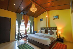 Sábanas de algodón egipcio y ropa de cama de alta calidad 