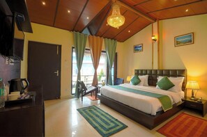 1 habitación, sábanas de algodón egipcio y ropa de cama de alta calidad 