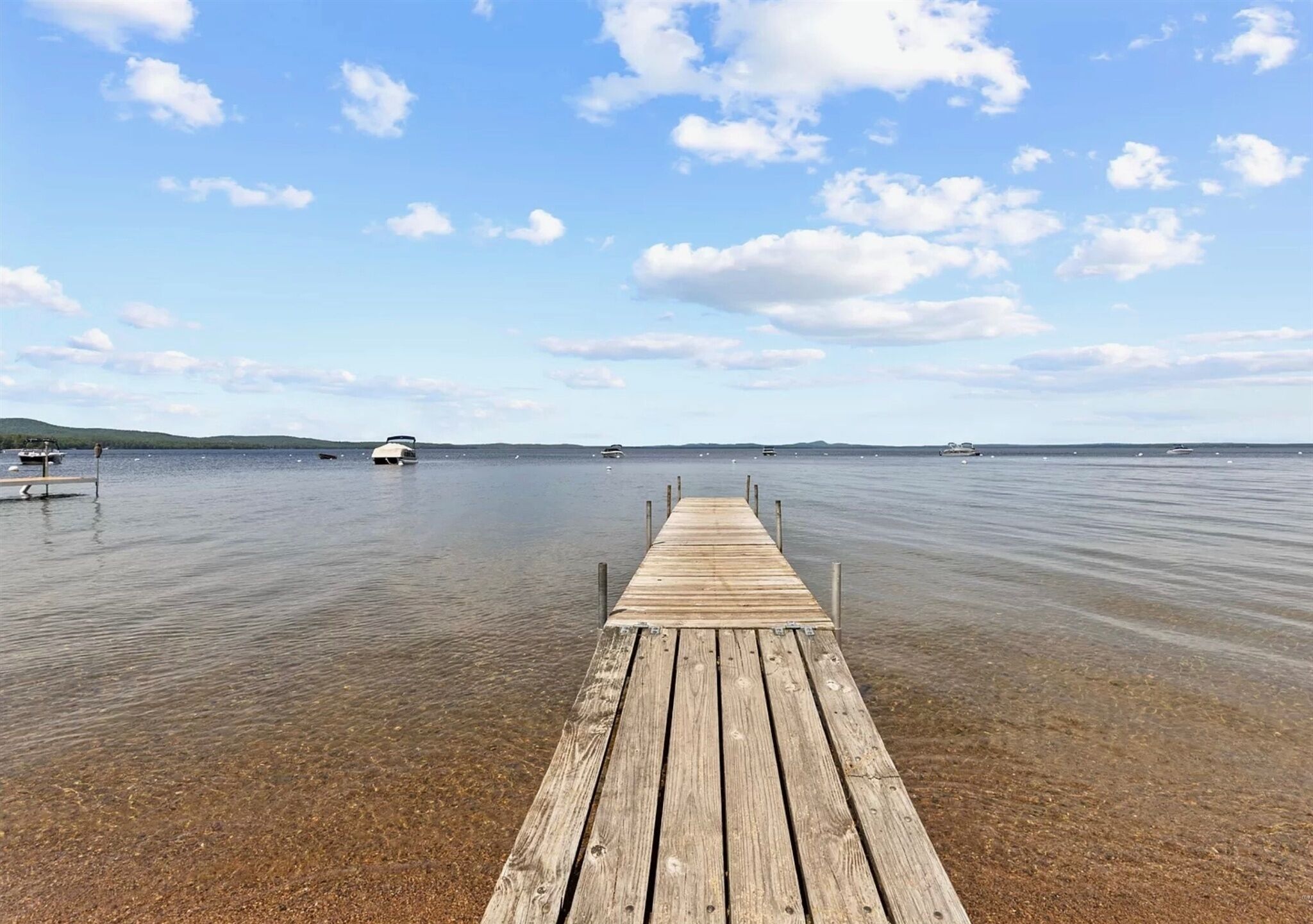 House, 4 Bedrooms | Beach | Beach nearby