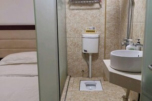 Room - Yuyu Hotel (Libo)