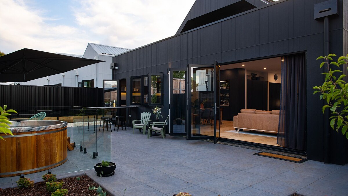 オーナーのプロフィール画像