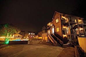 Exterior - Defengju Inn (Deqing)