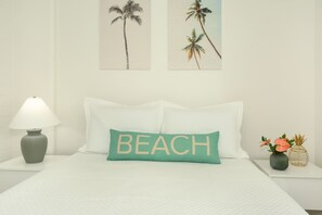 1 camera, ferro/asse da stiro, Wi-Fi gratuito, lenzuola