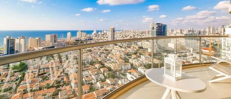 Apartment | 2 bedrooms