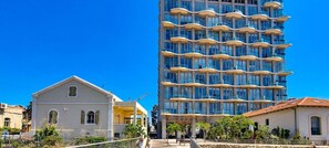 Apartment | 2 Schlafzimmer