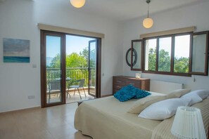 Équipement de l’hébergement