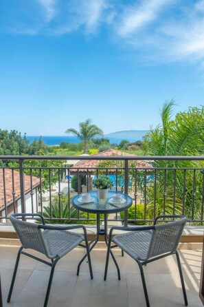 Équipement de l’hébergement