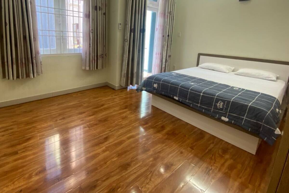 Comfort-Haus | Kostenloses WLAN