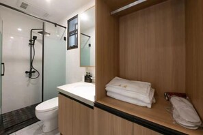 Room - Wangfu Hotel (Yuzhong Ancient City Branch) (Langzhong)