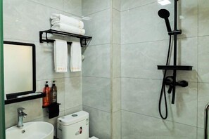 Habitació