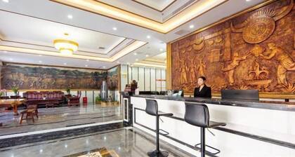Furong Lijing Hotel