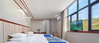Furong Lijing Hotel