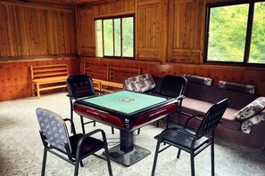 Photo non classée, 5 sur 13, bouton