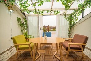 Room - Sushangyuan Boutique Hostel (Suzhou)