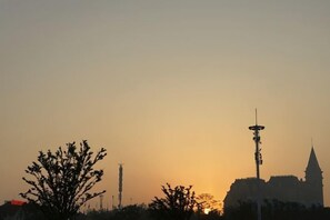 Unclassified image, 2 of 66, button - Sushangyuan Boutique Hostel (Suzhou)