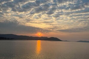 Miscellaneous - Sushangyuan Boutique Hostel (Suzhou)