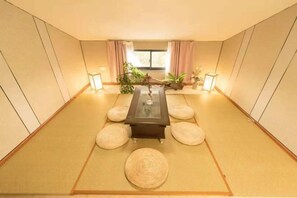 Room - Sushangyuan Boutique Hostel (Suzhou)
