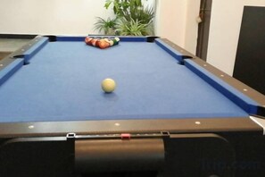 Unclassified image, 5 of 66, button - Sushangyuan Boutique Hostel (Suzhou)