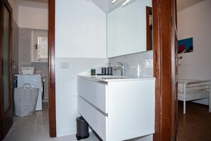 Apartment | 2 Schlafzimmer