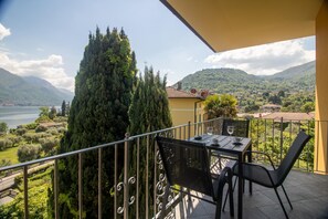 Apartment | 2 bedrooms - Ca Maria Acero by Wonderful Italy (Bellagio)