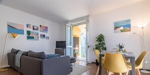 Apartment | 2 Schlafzimmer