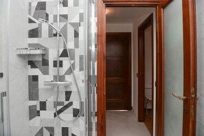 Apartment | 2 Schlafzimmer