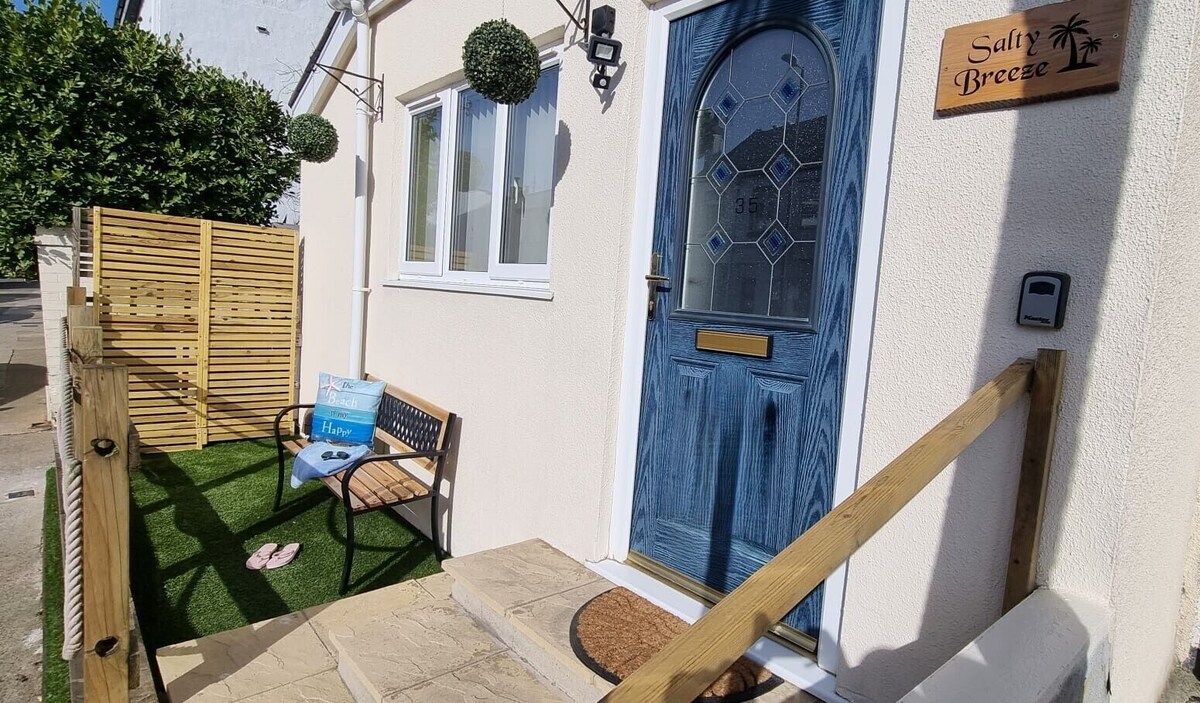 オーナーのプロフィール画像