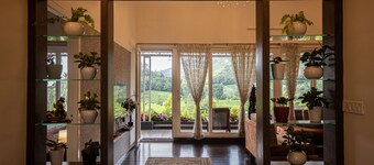 Ibex Resorts, Kotagiri
