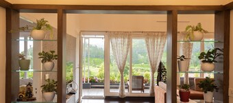 Ibex Resorts, Kotagiri