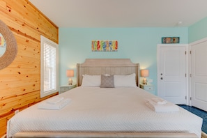 4 habitaciones, tabla de planchar con plancha y wifi gratis 