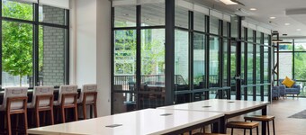 Home2 Suites by Hilton Towson