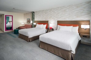 Televisor de pantalla plana de 55 polzades amb canals per satèl·lit 