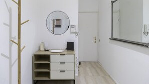 Appartamento | 2 camere