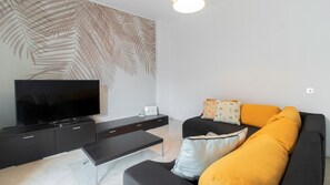 House | 2 bedrooms - Italianway Easy - Brianza 14 A (Milan)