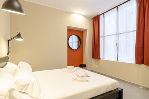 Appartement | 1 chambre